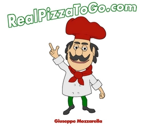 Trademark image