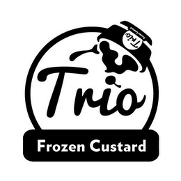 Trademark image