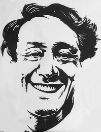 Trademark image