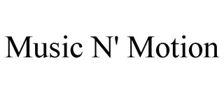 Trademark image