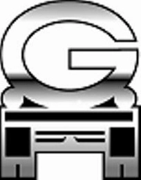 Trademark image