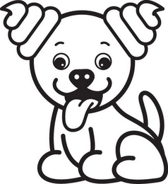 Trademark image