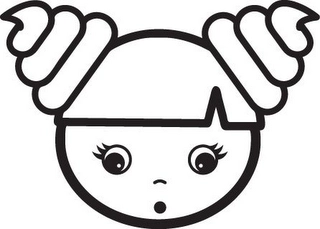Trademark image