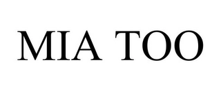 Trademark image