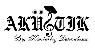 Trademark image