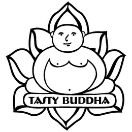 Trademark image