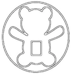 Trademark image