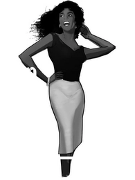 Trademark image