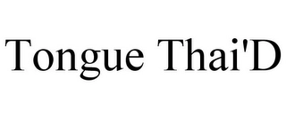 Trademark image