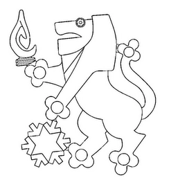 Trademark image