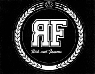 Trademark image