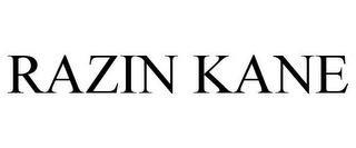 Trademark image