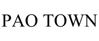 Trademark image