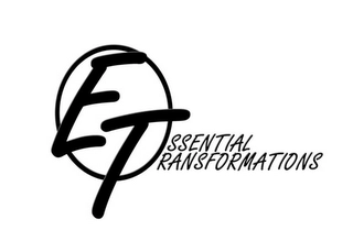 Trademark image