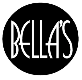Trademark image
