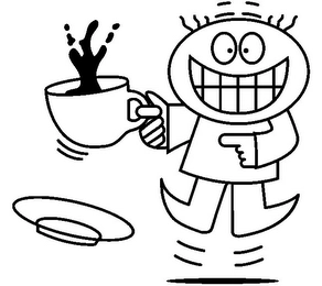 Trademark image