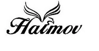 Trademark image
