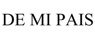 Trademark image