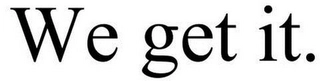 Trademark image