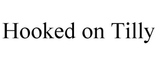 Trademark image