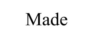 Trademark image