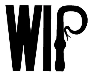 Trademark image