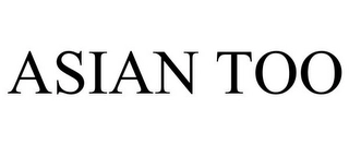 Trademark image