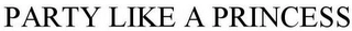 Trademark image