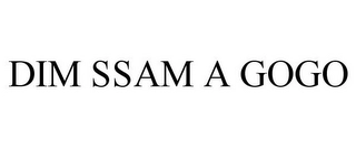 Trademark image