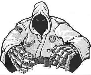 Trademark image
