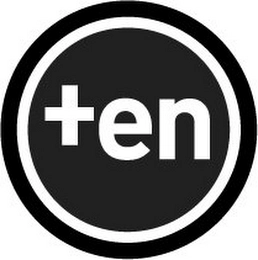 Trademark image