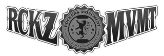 Trademark image