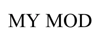 Trademark image