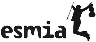Trademark image