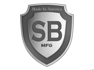 Trademark image