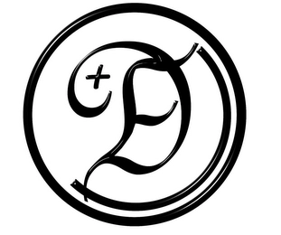 Trademark image