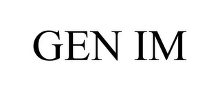 Trademark image