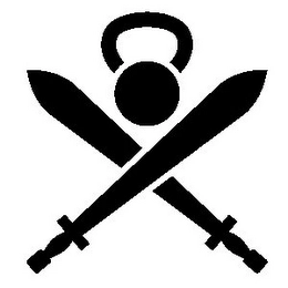 Trademark image