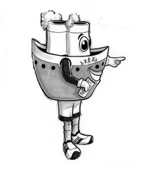Trademark image
