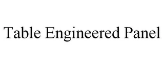 Trademark image
