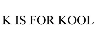 Trademark image
