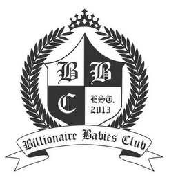 Trademark image