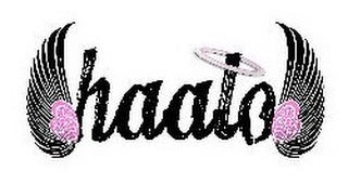 Trademark image