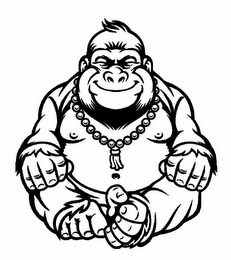 Trademark image