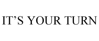 Trademark image