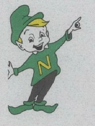 Trademark image