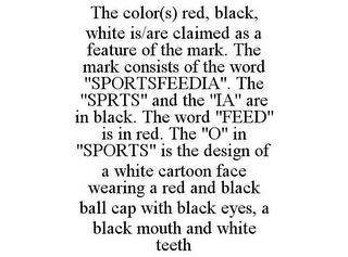 Trademark image
