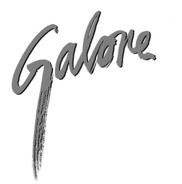 Trademark image