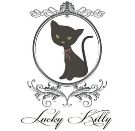 Trademark image