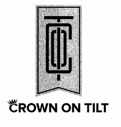 Trademark image